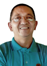 EMANUEL MOURAO