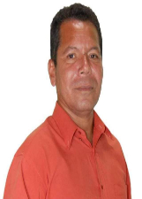 CHICO FREI