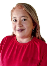 MARCIA CARVALHO
