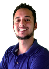PROF. DIEGO JÚLIO
