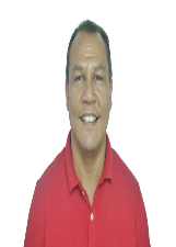 PROFESSOR LUIS
