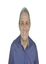 ROBERTO COQUEIRO