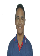 ROMULO AGUIAR