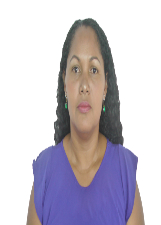 MARIA LUIZA DO JHECK