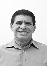 NETO COSTA