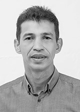 FÁBIO AMÂNCIO