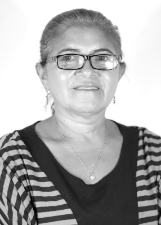 GRAÇA LEMOS