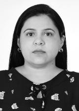 MARCELA FERRAZ