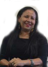 IVANUSIA PEREIRA