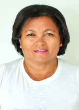 DULCY SANTOS
