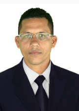 IRMÃO JOÃO