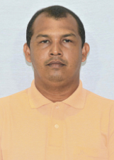 IRMÃO DUGINALDO