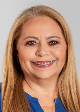 ELIZETE BARROS