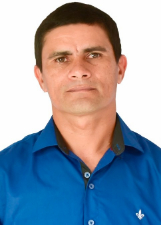 EDMILSON DO DIESO