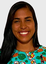JULIANA DE FILHINHA