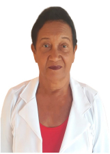 ROSA DO GÁS