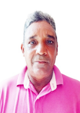COELHO PEDRA