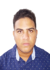 NATANIEL