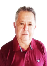 RAIMUNDO