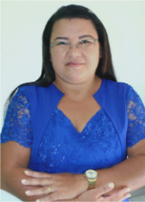 IRMÃ LILIAN