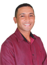 HERNANE FILHO