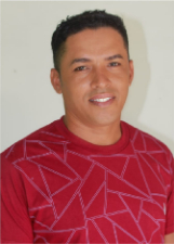 RONY