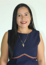 PROFESSORA MARGATRETH SALES