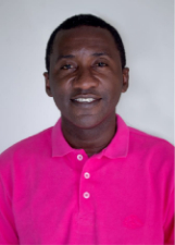 PROFESSOR GILBERTO