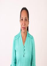 NÁDIA DO DUTRA