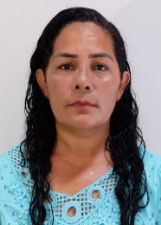 ANGELA MARIA