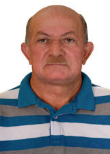 EGIDIO DAS VARAS