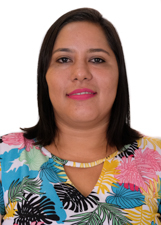 RAABE OLIVEIRA