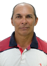 ERNANI