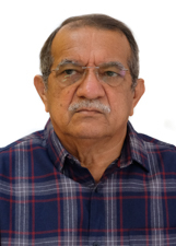 REIZINHO
