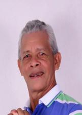 MAZINHO JACARÉ