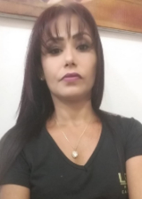 NILDE