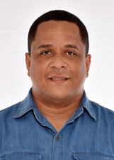 WASHINGTON DOURADO