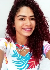 IAPONIRA NUNES