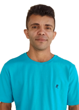 LEMOEL COELHO SOUSA SILVA