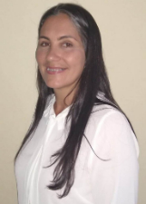 ROSA MARIA