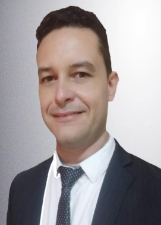 VALFRÂNIO FREITAS