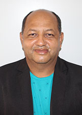 IRMÃO SAMUEL