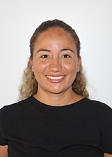 KLECYANE SOUSA
