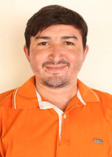 DANILDO SOUZA