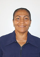 IRMÃ CÉLIA
