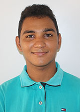IRMÃO SAMUEL FILHO