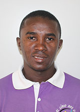 IRMÃO JOÃO