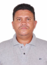 BARDÃO