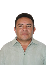 MARCIO
