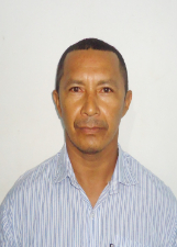 LUÍS CLAUDIO RODRIGUES DA SILVA